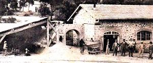 2246- Boudoukha - Usines2